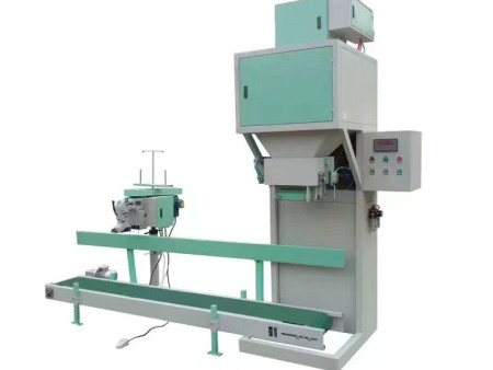 日產(chǎn)100噸玉米壓片機